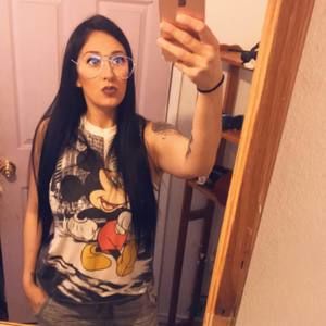 Meet your Posher, Eveyy